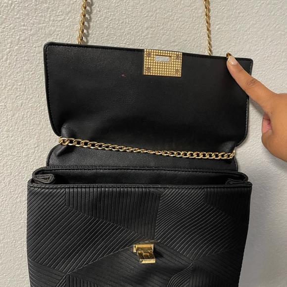 ALDO BAG - Picture 6 of 8